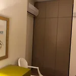 Anna * Μπάρι